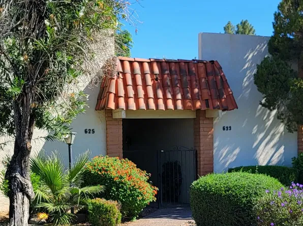 625 S Power Road #354, Mesa, AZ 85206