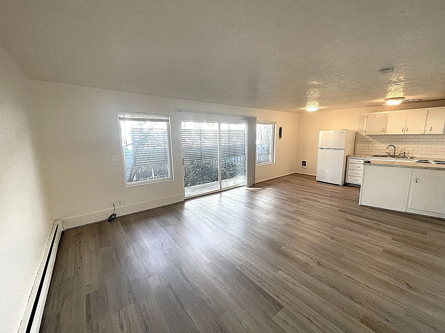 se27th — Photo 3