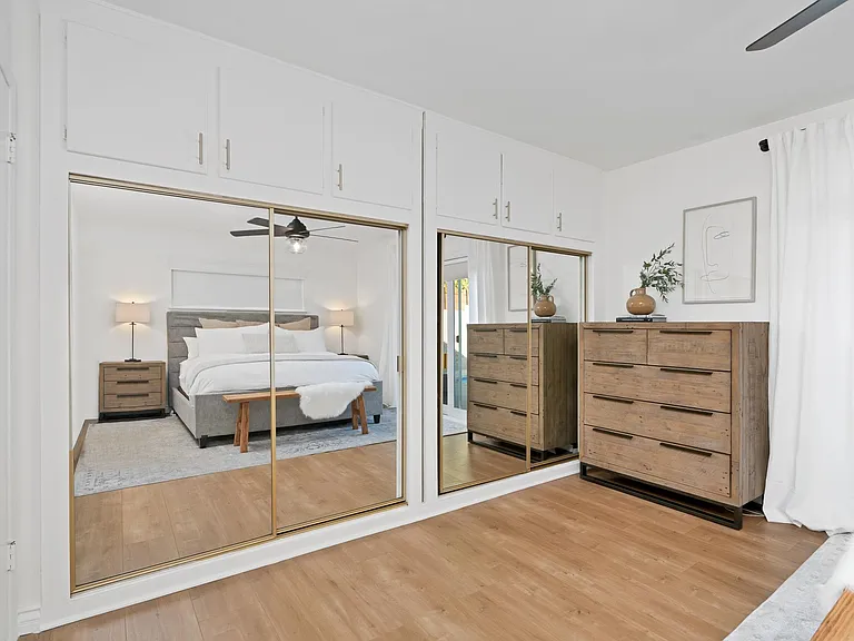 23027 Gainford St — Photo 30