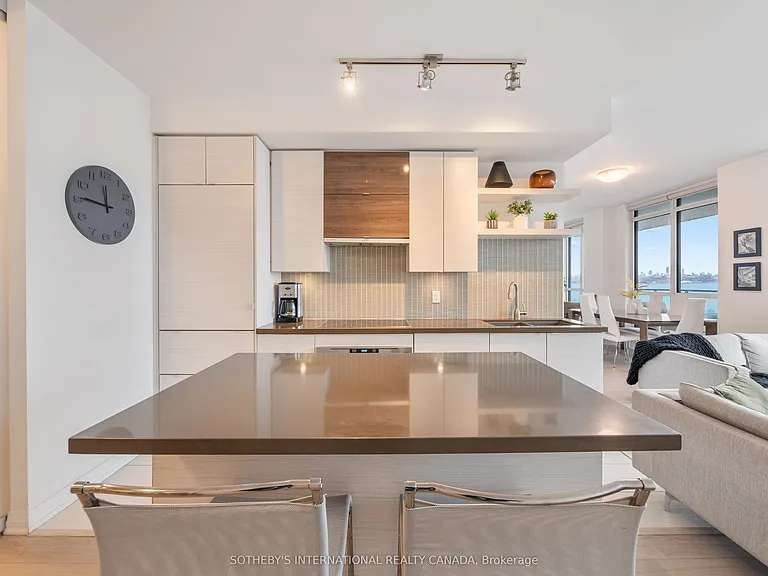 59 Annie Craig Dr #503 — Photo 13