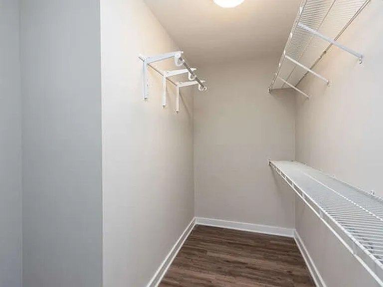 1291 Chatfield St — Photo 2