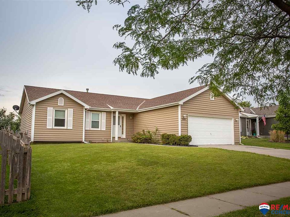 1st image of 5353 W Katleman Dr