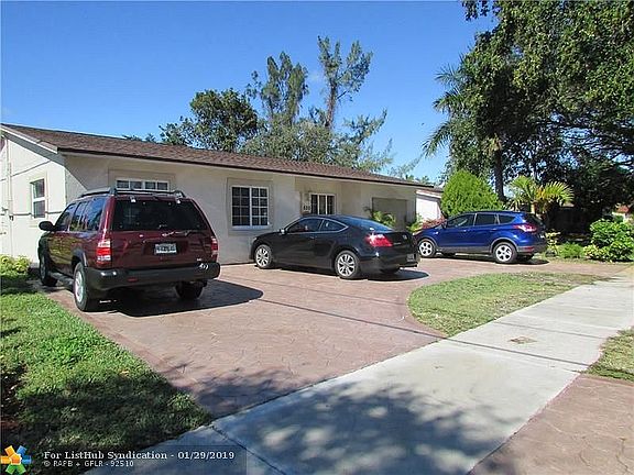5th image of 620 N 28th Ave