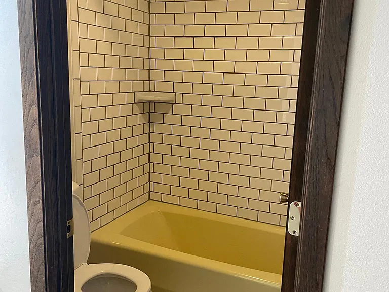 1911 Pike Dr — Photo 16