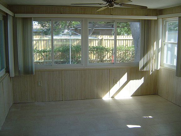 FL room