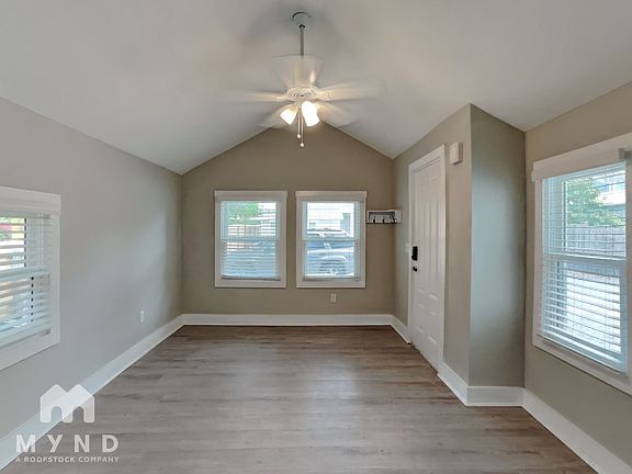 5th image of 829 E Orange St #2