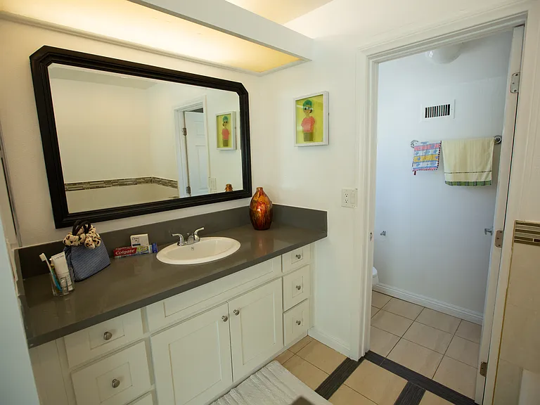 3335 White Cloud Dr — Photo 14