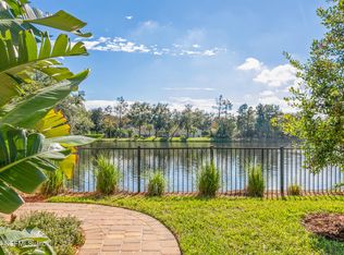 105 Rimini Ct, Jacksonville, FL 32225