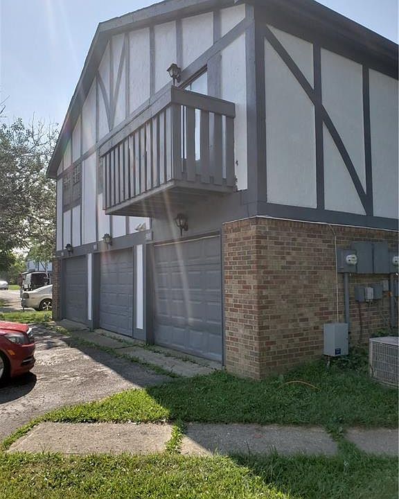 1st image of 9855 E Haven Ct