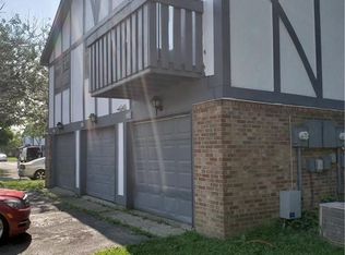9855 E Haven Ct, Indianapolis, IN 46235