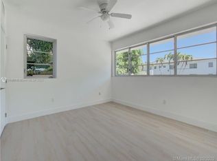 940 Michigan Ave, Miami Beach, FL 33139