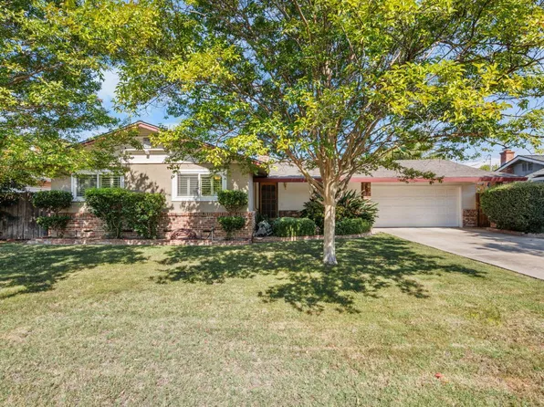 7709 Heather Dr, Stockton, CA 95207