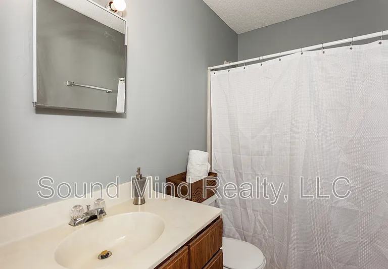 2809 Ferret Ct — Photo 12