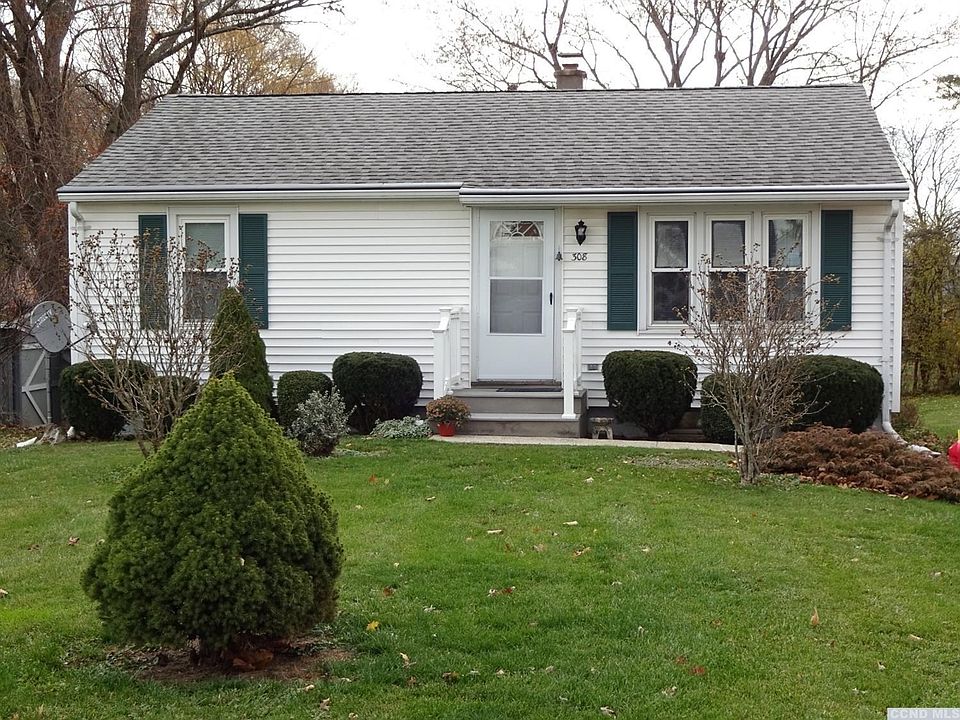 1st image of 308 Lincoln Blvd