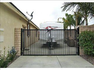 3rd image of 15472 Petunia St