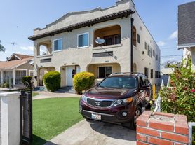 601 - 603 W. 49th St.