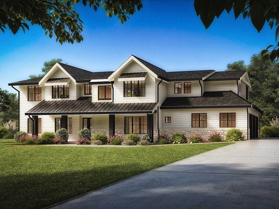 1st image of 7910 SE 72nd Pl