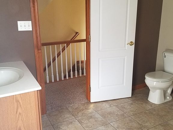 3rd image of 214 Church St