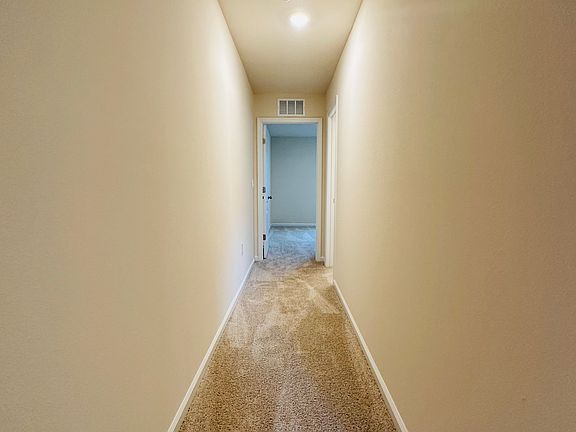 5th image of 43 Pomona Way