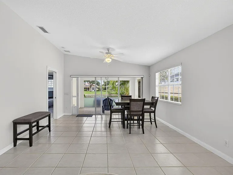 8154 Montserrat Pl — Photo 31