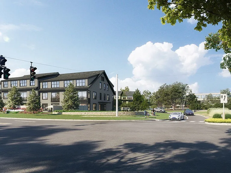 Brookside Wilton — Photo 2