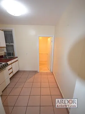 Rented by ArdorNY | media 8