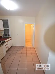 Rented by ArdorNY