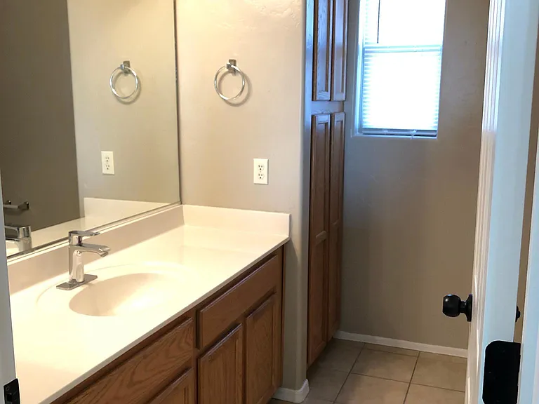 12930 E Douglas Camp Spring Dr — Photo 15