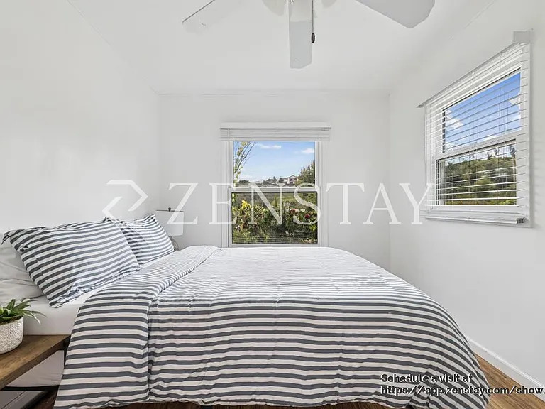 1260 Mountain View Rd — Photo 41
