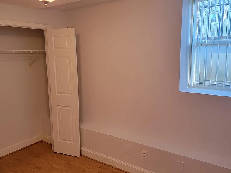 330 Rhode Island Ave NE #10 — Photo 19