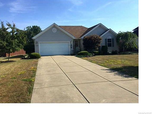2nd image of 3448 Stevenson Ct
