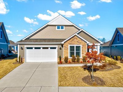 1732 Pinecliff Ct, Fuquay Varina, NC, 27526