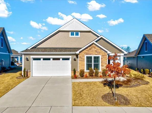 1732 Pinecliff Ct, Fuquay Varina, NC 27526