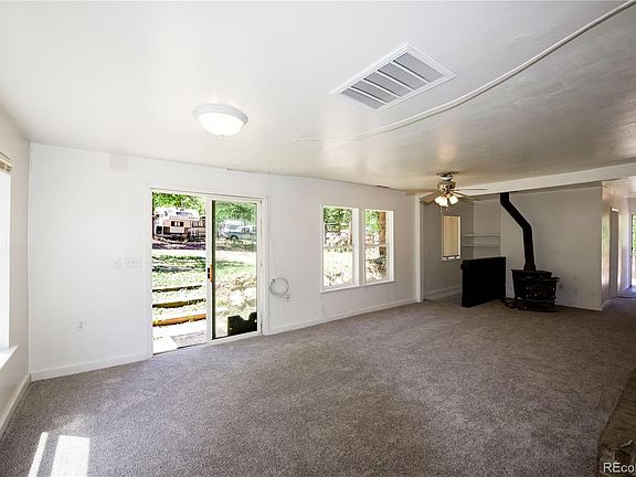 4th image of 126 Sullivan Street