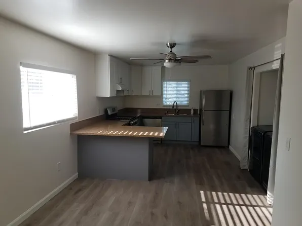 443 E 29th St APT C, Los Angeles, CA 90011