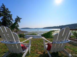 13197 Satterlee Rd, Anacortes, WA 98221