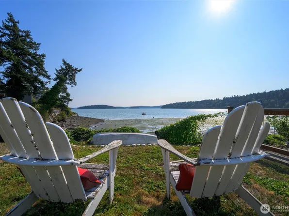 13197 Satterlee Rd, Anacortes, WA 98221