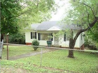 3944 Churchill Rd, Chattanooga, TN 37406