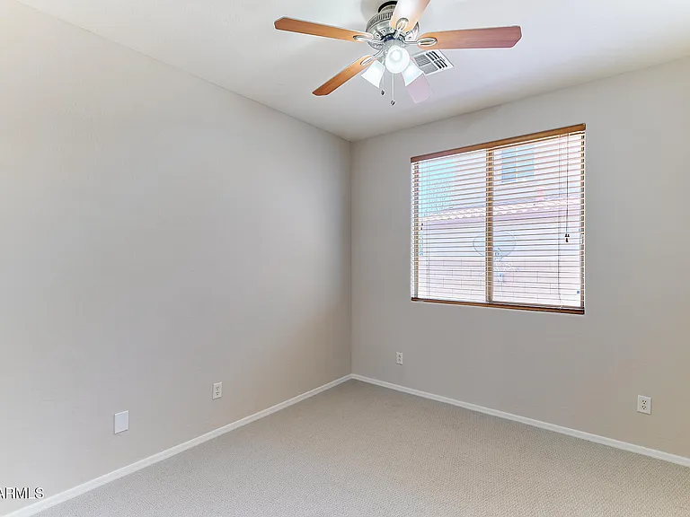 16555 N 99th Pl — Photo 24
