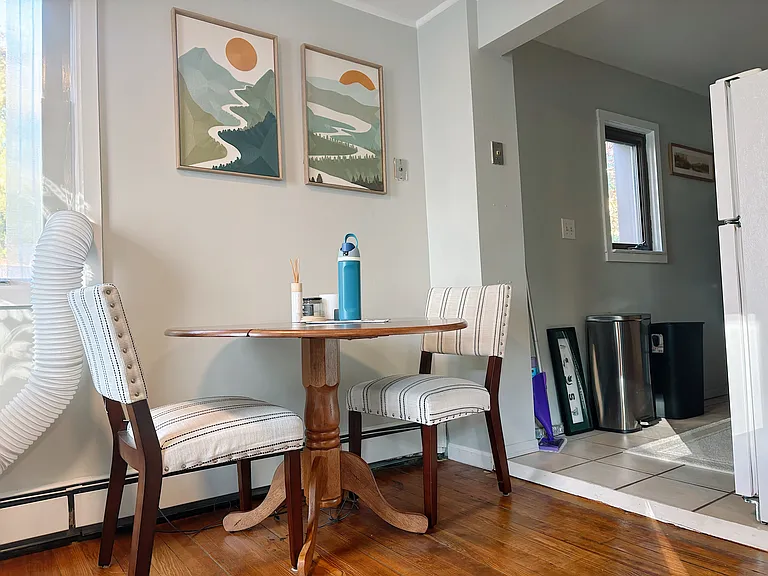 9847 Portage Lake Ave — Photo 10