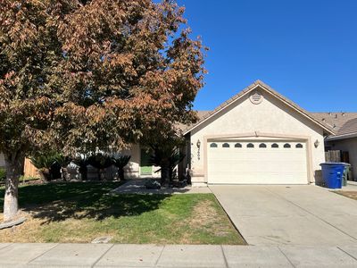 2609 Tradition Way, Modesto, CA, 95355