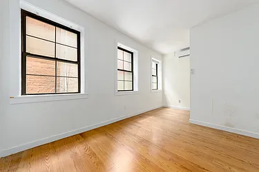 Rented by City Skyline Rentals LLC