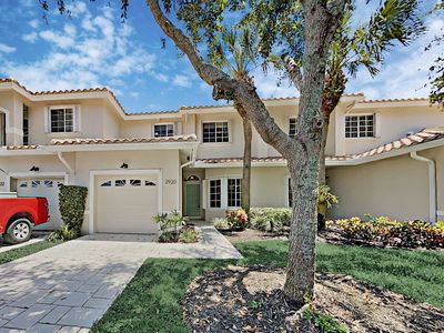 2920 Port Royale Ln S, Fort Lauderdale, FL, 33308