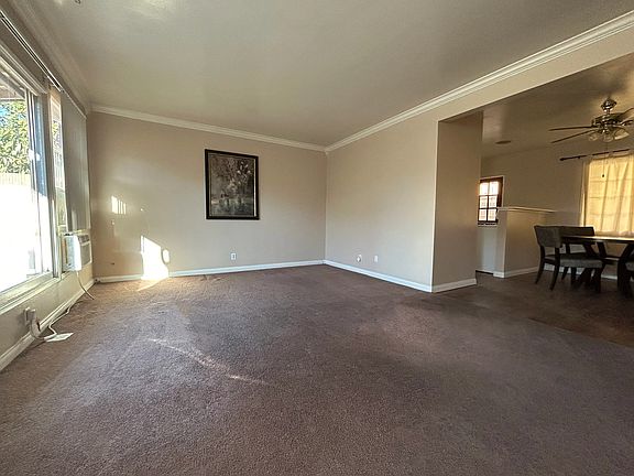 4th image of 13410 S Norwalk Blvd