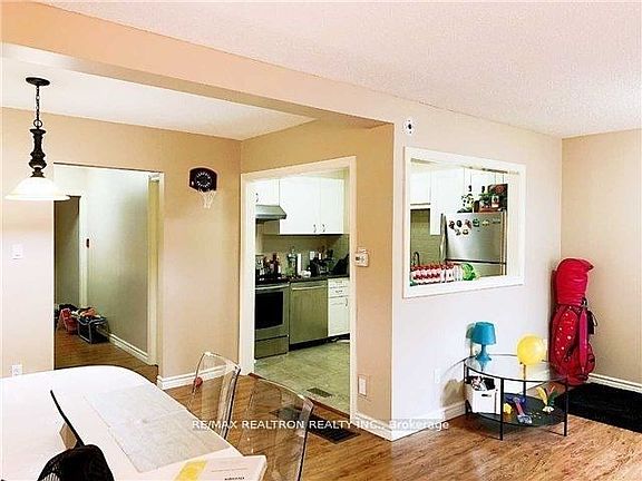 3rd image of 105 Carlton Rd Unit 54