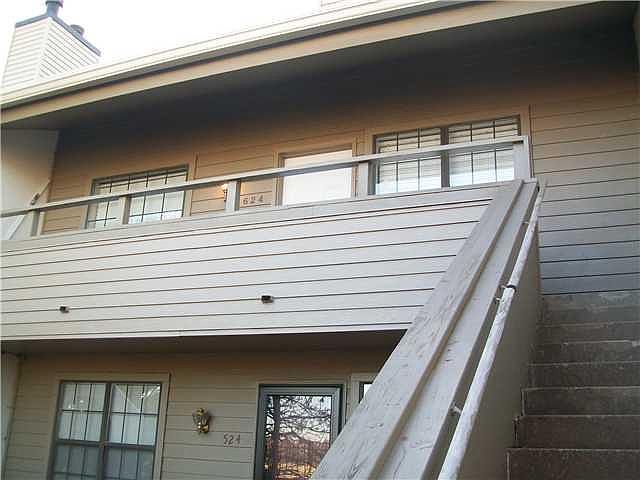 1st image of 11140 N Stratford Dr #624
