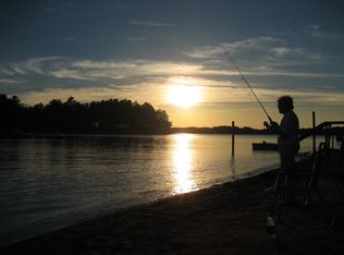 171 Binns Rd, Mooresville, NC 28117