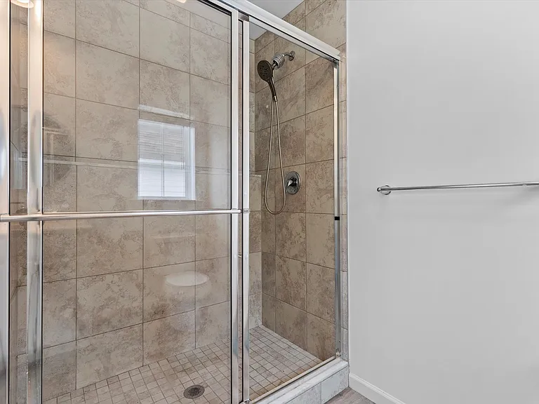 217 Hoke Farm Way — Photo 19