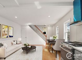90-19 107th Ave #2A, Ozone Park, NY 11417