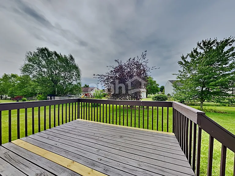 4230 Mallard Dr — Photo 23